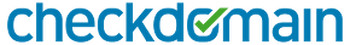 www.checkdomain.de/?utm_source=checkdomain&utm_medium=standby&utm_campaign=www.traum-bad-planung.de